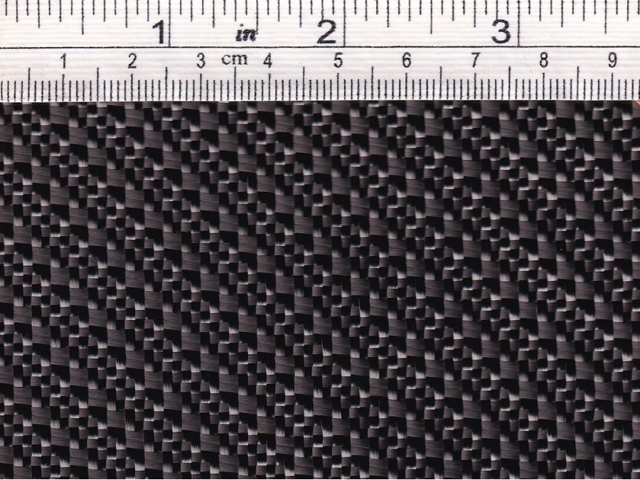 Carbon fiber fabric C285J5 Carbon fabrics